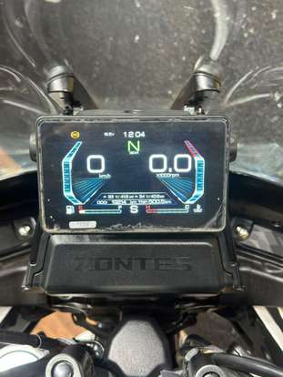 ZONTES-T350-2025
