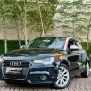 AUDI A1 1.4 TFSI ATTRACTION 16V 122CV GASOLINA 2P AUTOMÁTICO AUDI A1 1.4 TFSI ATTRACTION 16V 122CV GASOLINA 2P AUTOMÁTICO