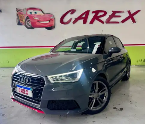 AUDI-A1-2015