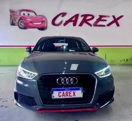 AUDI-A1-2015