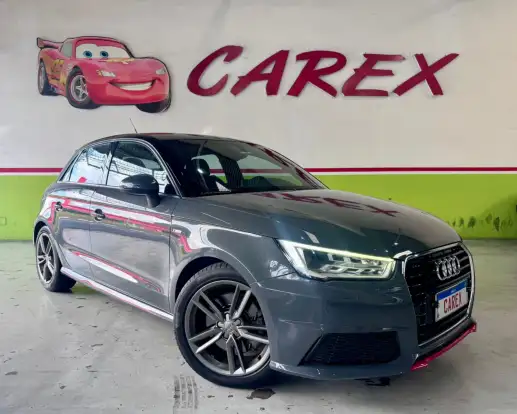 AUDI-A1-2015
