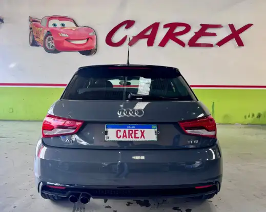 AUDI-A1-2015