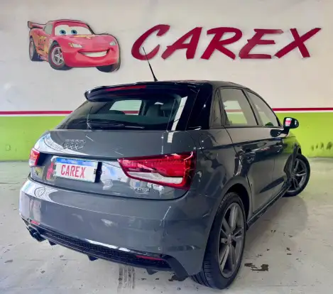 AUDI-A1-2015