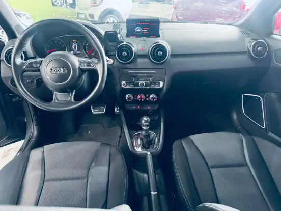 AUDI-A1-2015