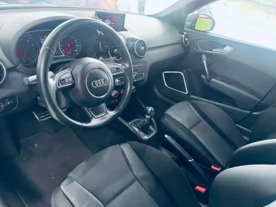 AUDI-A1-2015