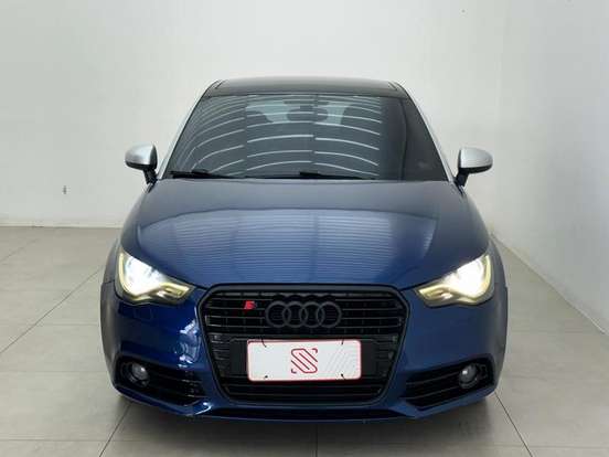 AUDI-A1-2011