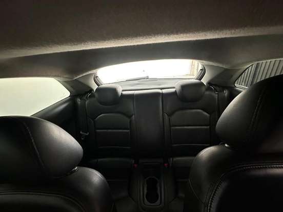 AUDI-A1-1.4 TFSI SPORT 16V 185CV GASOLINA 2P AUTOMÁTICO AUDI-A1-2011