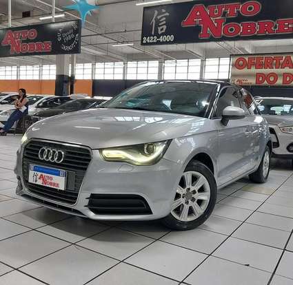 AUDI-A1-2014