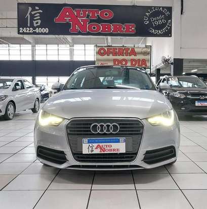 AUDI-A1-2014