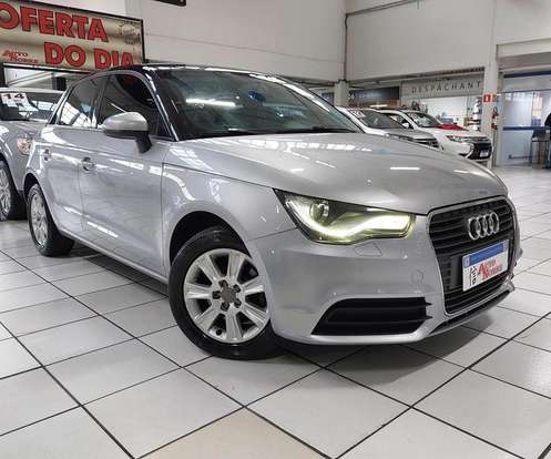 AUDI-A1-2014