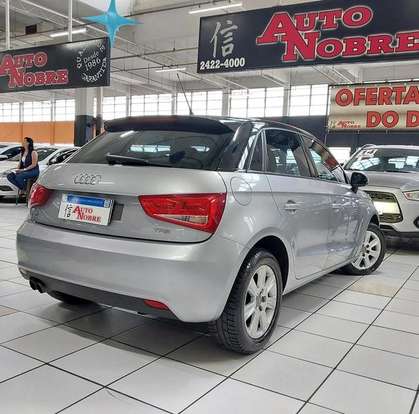 AUDI-A1-2014