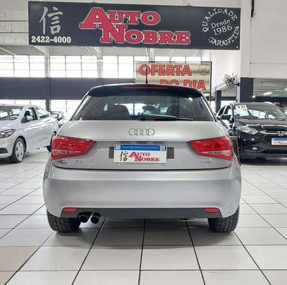 AUDI-A1-2014