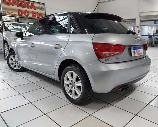 AUDI-A1-2014