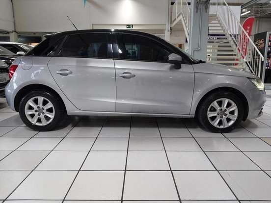 AUDI-A1-2014