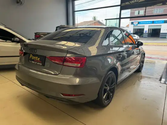 AUDI-A3-2020