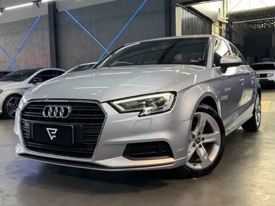 AUDI-A3-2019
