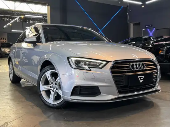 AUDI-A3-2019