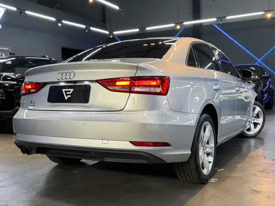 AUDI-A3-2019