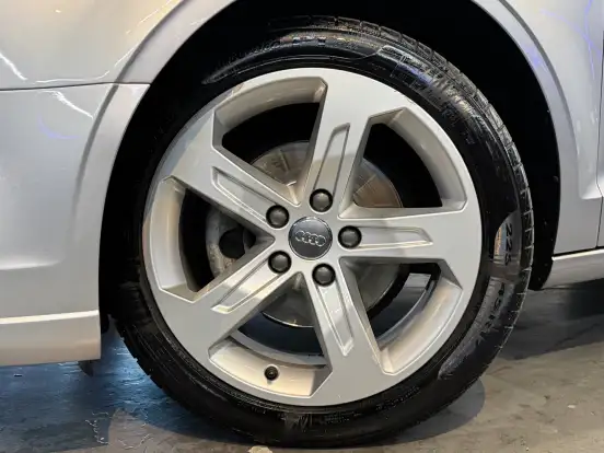 AUDI-A3-2019