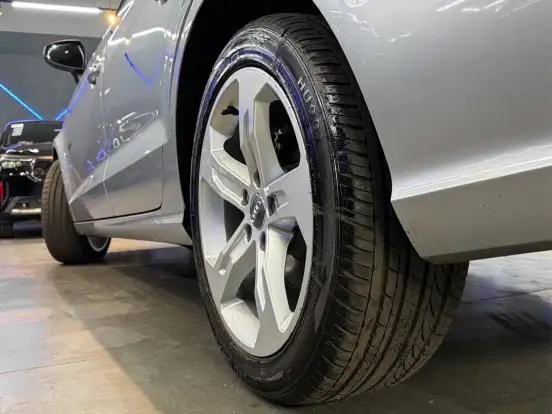 AUDI-A3-2019