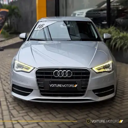 AUDI-A3-2015
