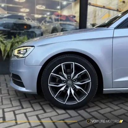 AUDI-A3-2015