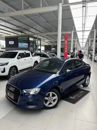 AUDI-A3-2017