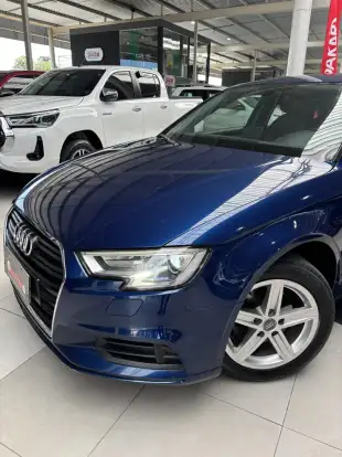 AUDI-A3-2017