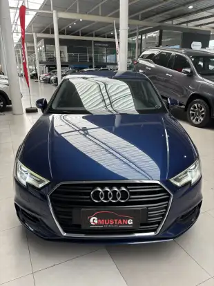 AUDI-A3-2017