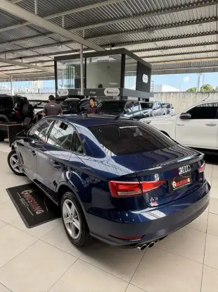 AUDI-A3-2017