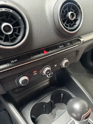 AUDI-A3-2017