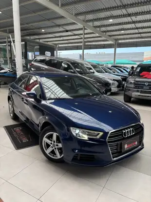AUDI-A3-2017