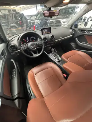 AUDI-A3-2017