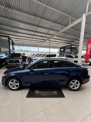 AUDI-A3-2017