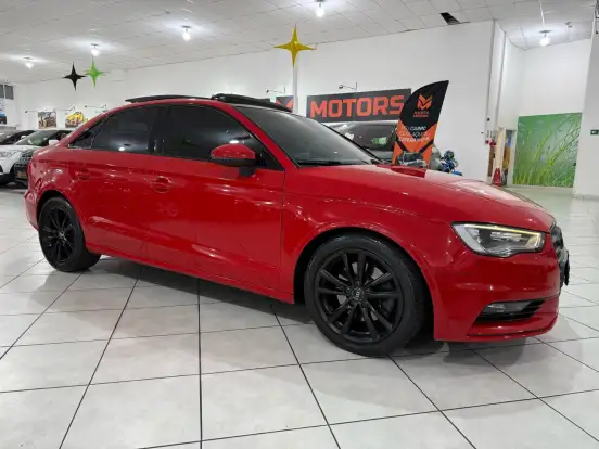 AUDI-A3-2015