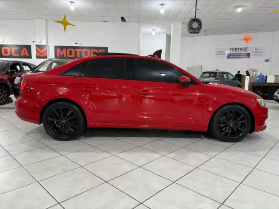 AUDI-A3-2015