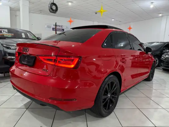 AUDI-A3-2015