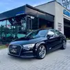 AUDI A3 1.4 TFSI FLEX SEDAN PRESTIGE TIPTRONIC AUDI A3 1.4 TFSI FLEX SEDAN PRESTIGE TIPTRONIC