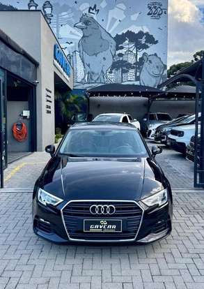AUDI-A3-2019