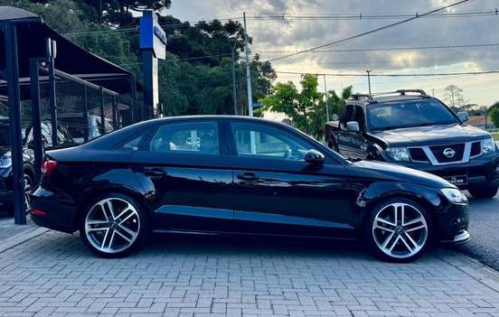 AUDI-A3-2019