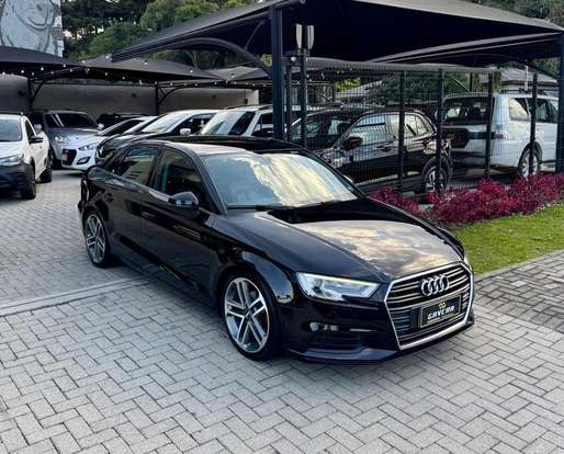 AUDI-A3-2019