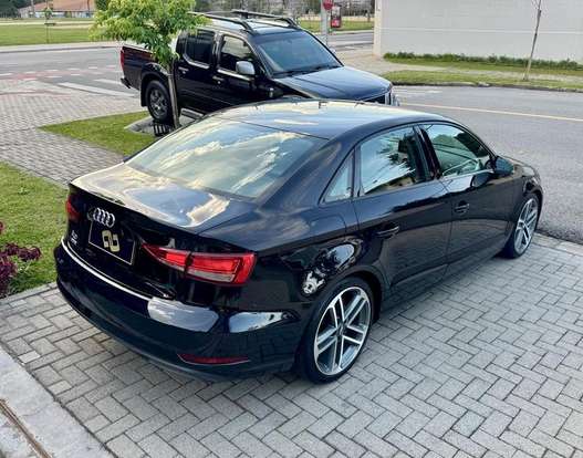 AUDI-A3-2019