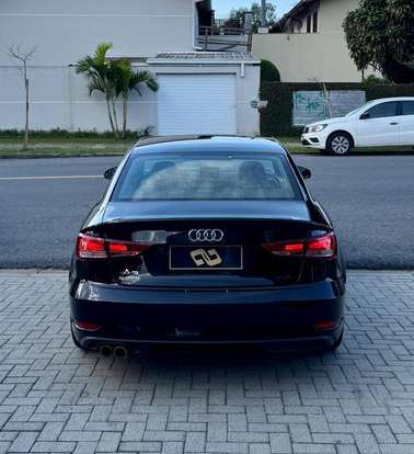 AUDI-A3-2019