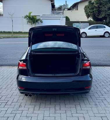 AUDI-A3-2019