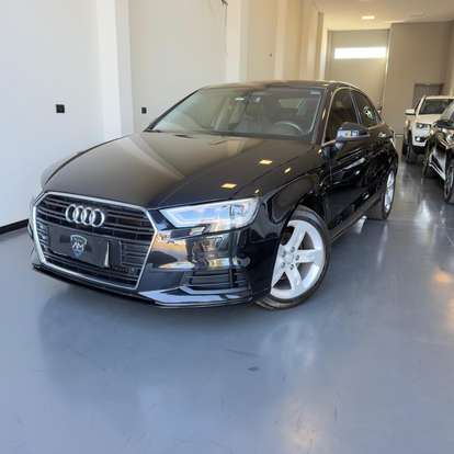 AUDI-A3-2020