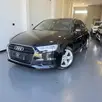 AUDI A3 1.4 TFSI FLEX SEDAN PRESTIGE TIPTRONIC AUDI A3 1.4 TFSI FLEX SEDAN PRESTIGE TIPTRONIC