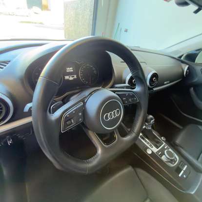 AUDI-A3-2020