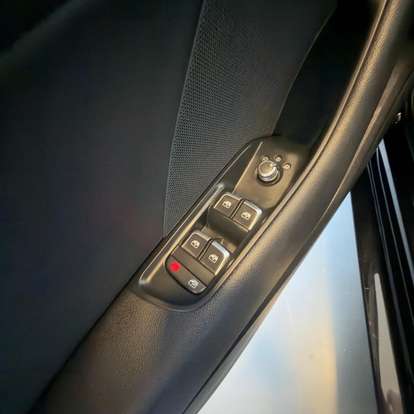AUDI-A3-2020