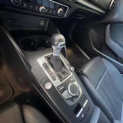 AUDI-A3-2020