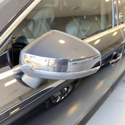 AUDI-A3-2020